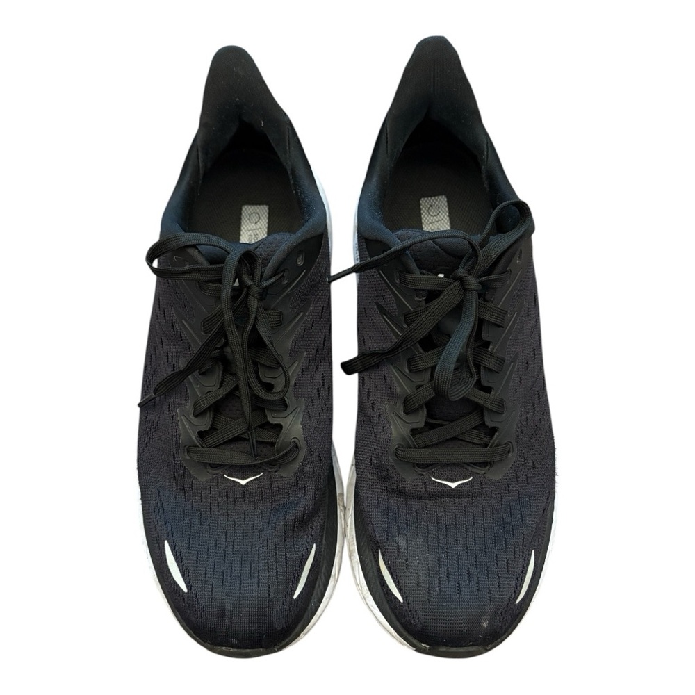 Hoka Clifton 8 women’s 11B